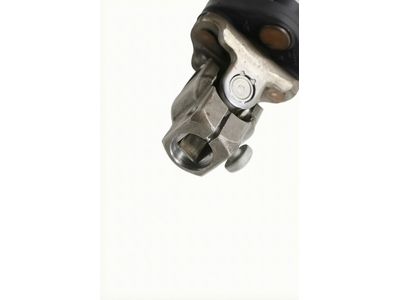 GB5Z-3B676-A Ford Shaft Assembly Product Photo 3 of 4