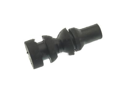 Ford 3S4Z-9B483-AA Pump