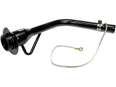Mercury Fuel Filler Neck - 3L2Z-9034-CB