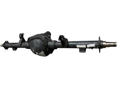 BC3Z-4010-K Ford Housing - Rear Axle Product Photo 2 of 4