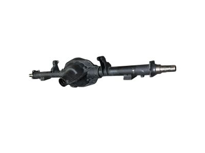 Ford BC3Z-4010-K Housing - Rear Axle BC3Z-4010-K Ford Housing - Rear Axle Product Photo 1 of 4