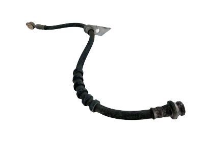 Lincoln DG9Z-2078-A Hose Assy - Brake
