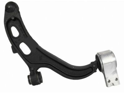 Ford DA5Z-3079-D Arm Assy - Front Suspension