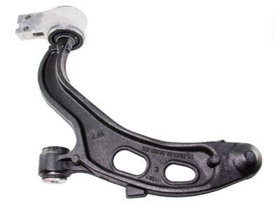 Ford DA5Z-3079-D Arm Assy - Front Suspension