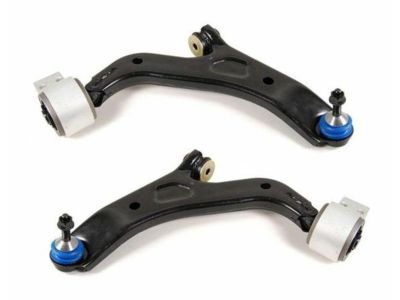 Ford DA5Z-3079-D Arm Assy - Front Suspension