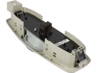 Ford BM5Z-13776-DE Lamp Assembly - Interior