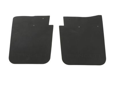 Ford F87Z-16L555-DAB Bracket Ford F87Z-16L555-DAB Bracket