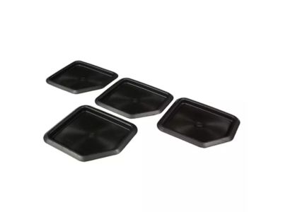 Ford -W709279-S300 Plug