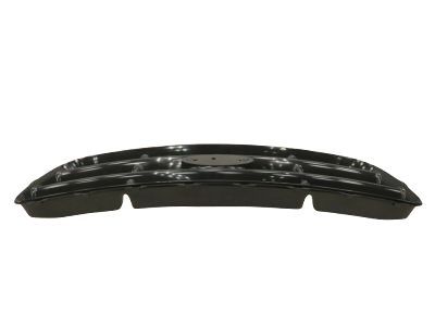 Ford XL3Z-8200-DAK Grille Assy - Radiator             