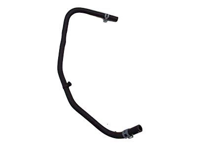 Ford 6L5Z-3A713-J Tube Assy