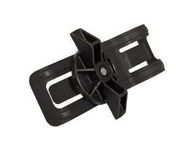 Ford 7C3Z-17091-B Clamp