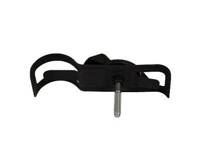 Ford 7C3Z-17091-B Clamp