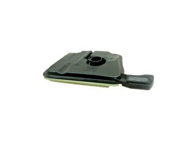 Lincoln BB5Z-7A098-D Screen Assy