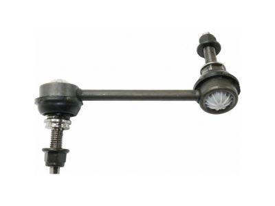 Ford 8A8Z-5K484-C Link - Stabilizer Bar, Passenger Side