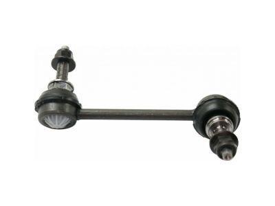 Ford 8A8Z-5K484-C Link - Stabilizer Bar, Passenger Side