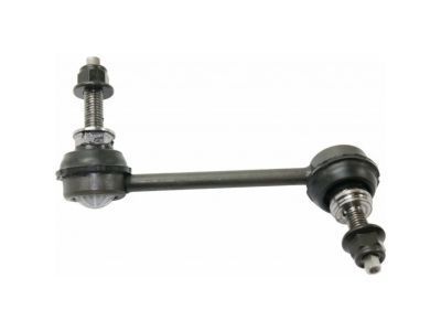Ford 8A8Z-5K484-C Link - Stabilizer Bar, Passenger Side