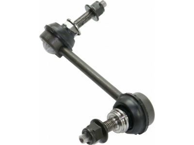 Ford 8A8Z-5K484-C Link - Stabilizer Bar, Passenger Side