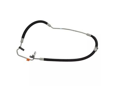 Ford HC3Z-3A717-A Hose Assembly