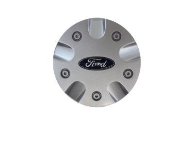 2002 Ford Focus Wheel Cover - YS4Z-1130-BB