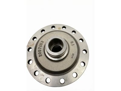 HC3Z-4026-B Ford Differential Assembly Product Photo 3 of 4