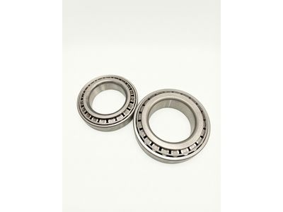 HC3Z-4026-B Ford Differential Assembly Product Photo 4 of 4