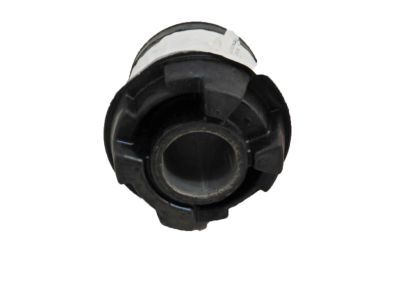 Ford Police Interceptor Utility Axle Support Bushings - BB5Z-5872-A