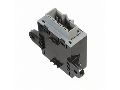 H1BZ-14B291-D Ford Control Unit Product Photo 1 of 3