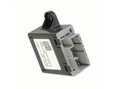 H1BZ-14B291-D Ford Control Unit Product Photo 2 of 3