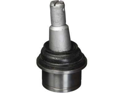 Ford E-150 Econoline Ball Joint - 8C2Z-3050-A