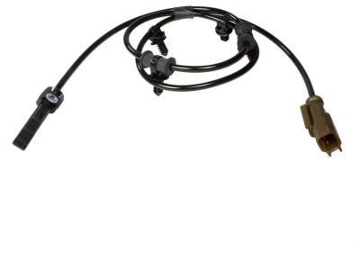 Ford ABS Sensor - CT4Z-2C190-AB
