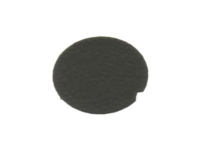 Ford D2BZ-5840374-AC Rear Panel Trim Cap