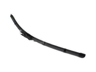 Ford BB5Z-17528-D Blade Assy - Wiper