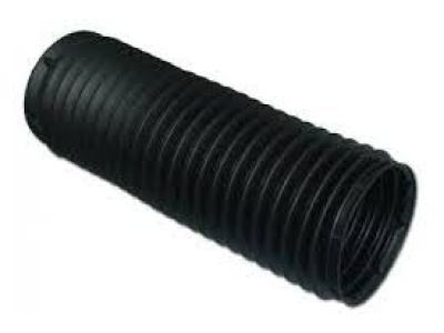 Ford Shock and Strut Boot - F2GZ-18A047-A