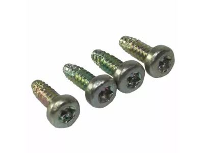 Ford -W790284-S900 Screw