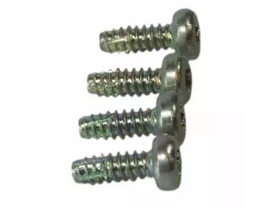 Ford -W790284-S900 Screw