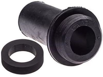 Ford E3TZ-6A892-A Gasket - Regulating Valve          