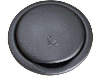 Ford Thunderbird Ashtray - F8CZ-5404788-BAA