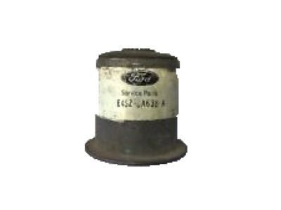 Mercury Axle Support Bushings - 5F9Z-5K790-AA