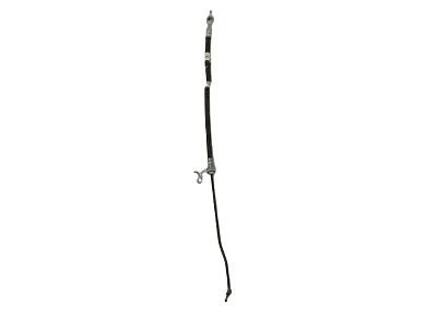 2012 Ford F-150 Brake Line - DL3Z-2268-A