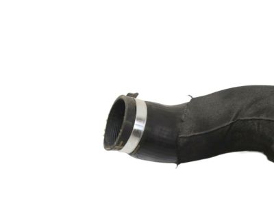 Ford FS7Z-6K683-A Air Hose