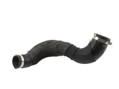 Ford FS7Z-6K683-A Air Hose