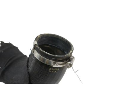 Ford FS7Z-6K683-A Air Hose