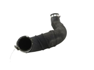 Ford FS7Z-6K683-A Air Hose