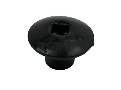 Ford -N621946-S438 Cushion Nut