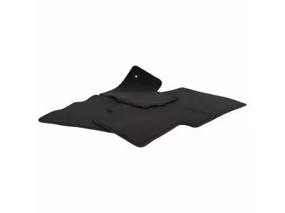 Ford EJ5Z-7813086-AD Kit - Floor Contour Mat