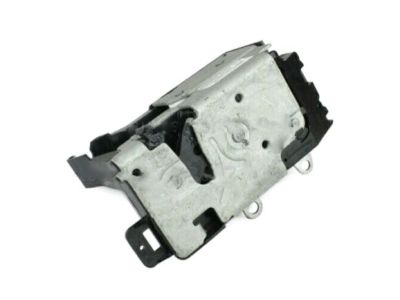 Mercury 5L8Z-7821813-B Latch
