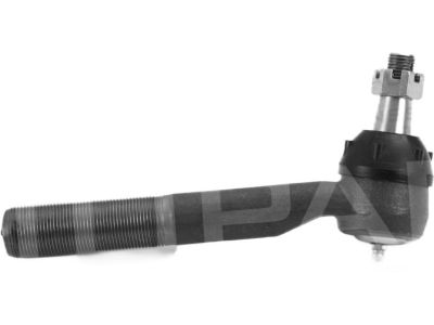 Ford 3C3Z-3304-CA End Assembly - Drag Link Rod
