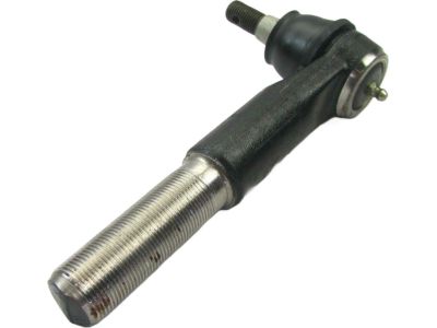 Ford 3C3Z-3304-CA End Assembly - Drag Link Rod