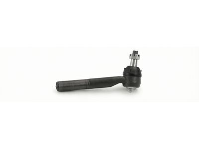 3C3Z-3304-CA Ford End Assembly - Drag Link Rod Product Photo 4 of 4