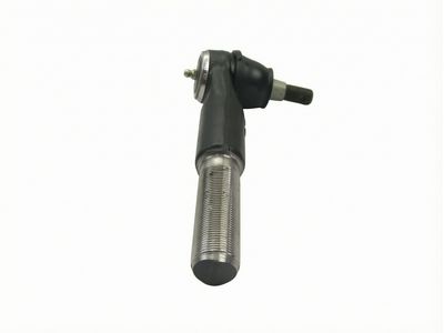 3C3Z-3304-CA Ford End Assembly - Drag Link Rod Product Photo 3 of 4